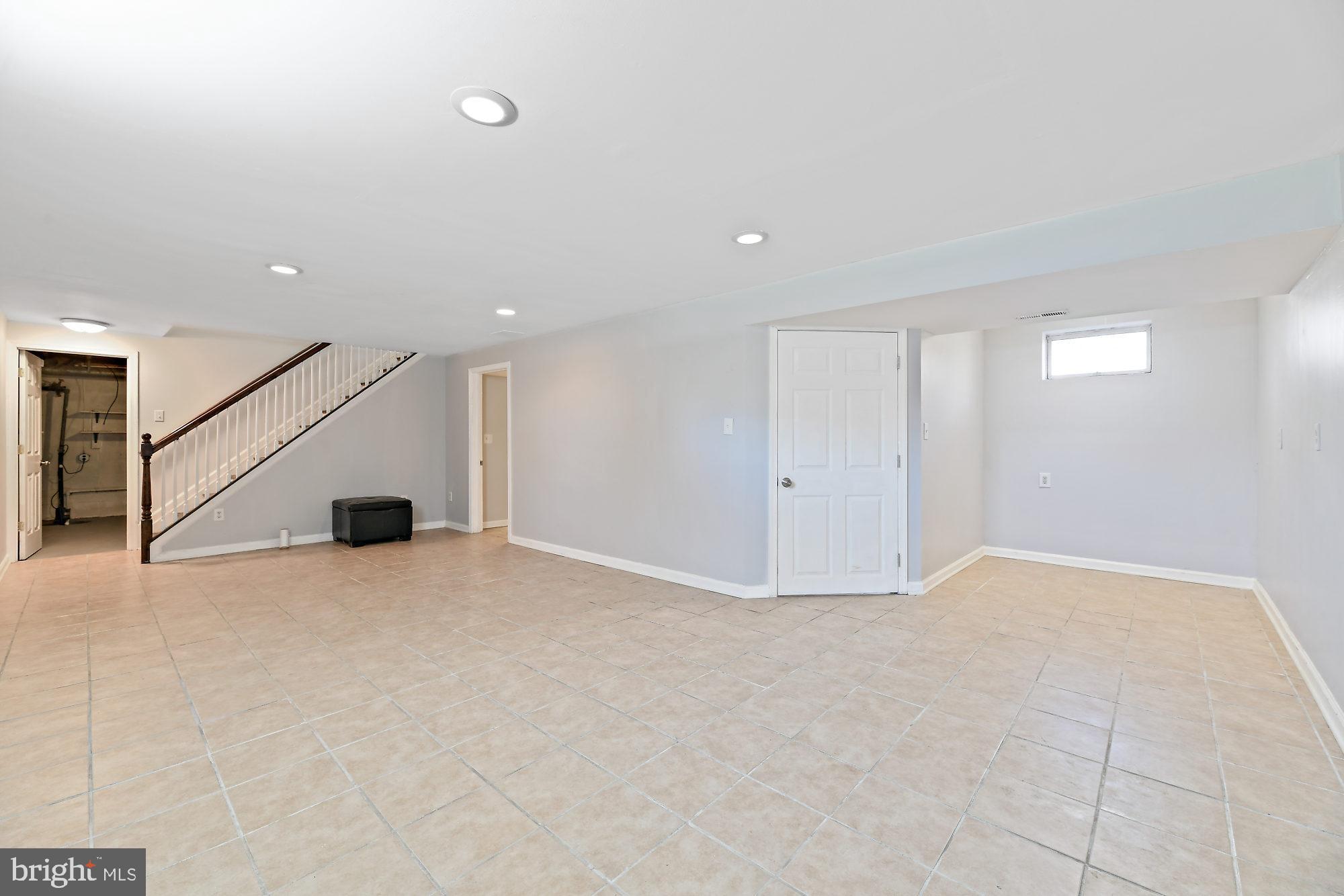 1308 Frederick Road Baltimore, MD 21228 - Photo 27 of 34