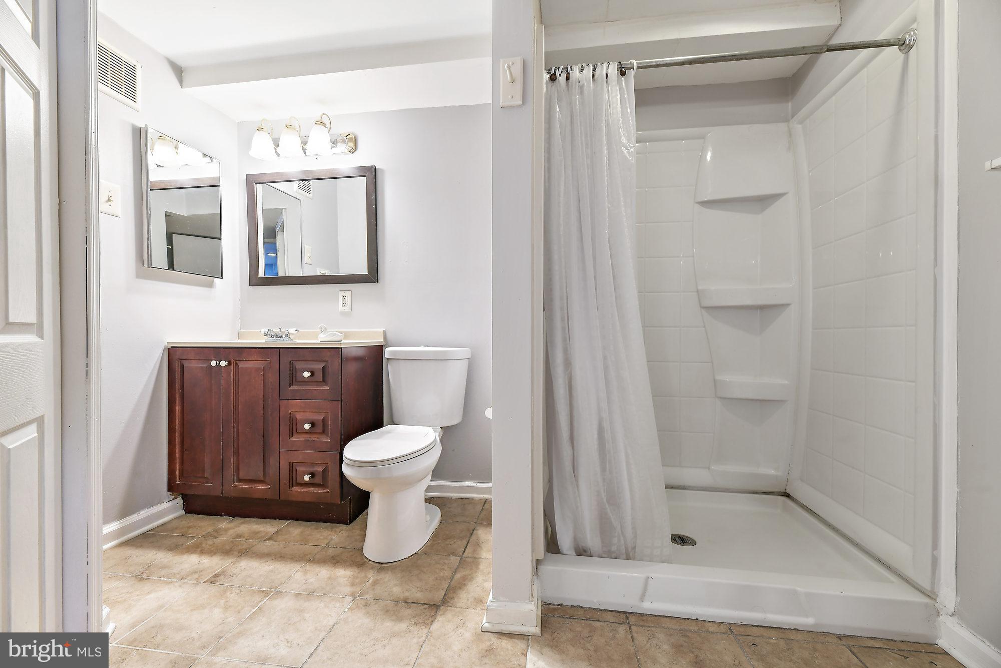 1308 Frederick Road Baltimore, MD 21228 - Photo 28 of 34