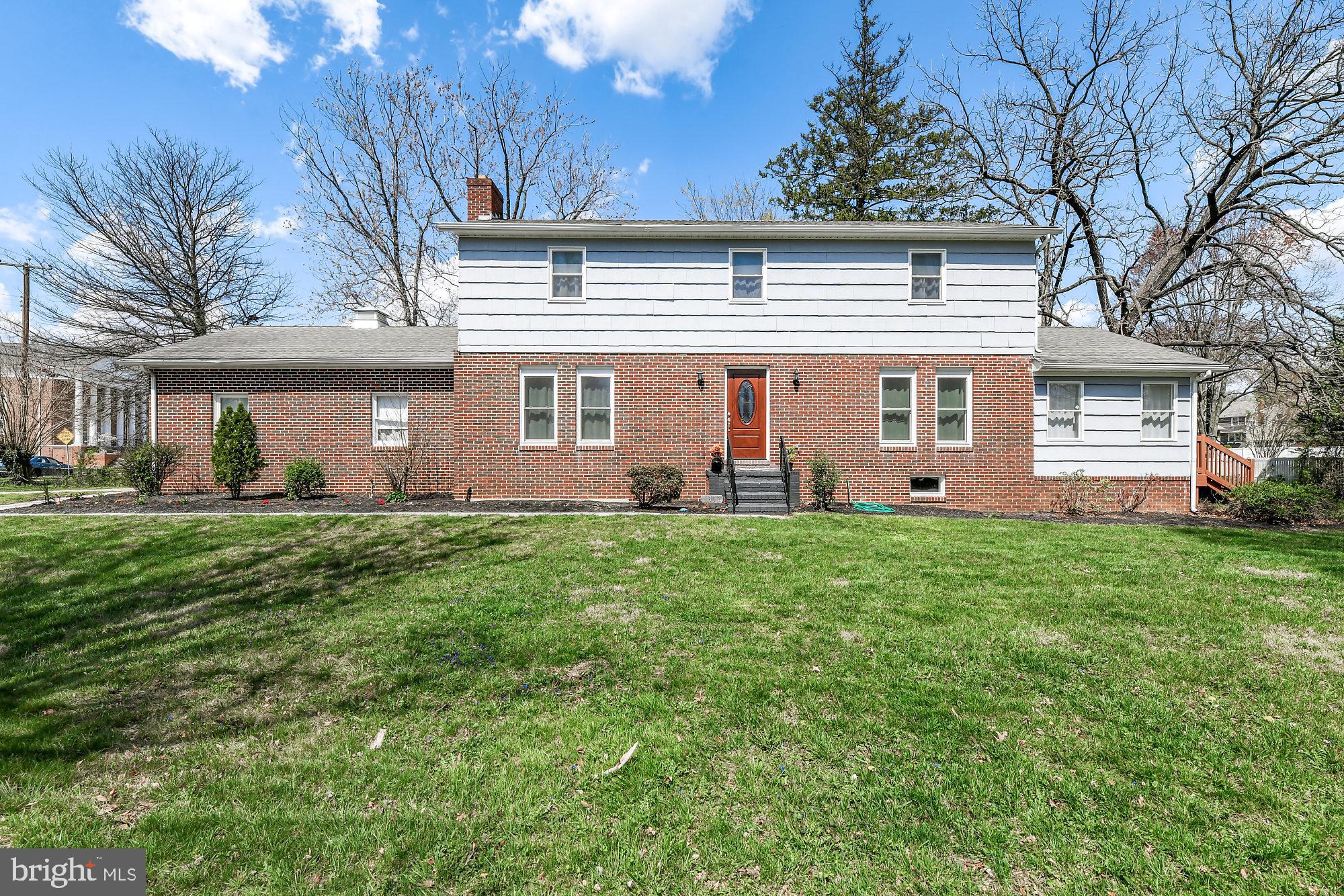 1308 Frederick Road Baltimore, MD 21228 - Photo 30 of 34