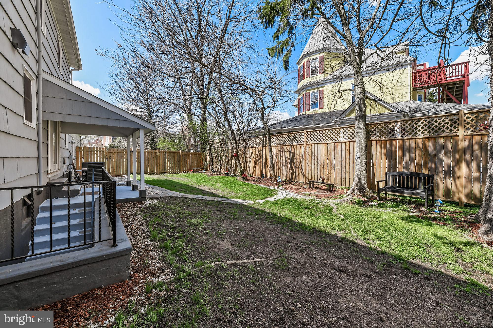 1308 Frederick Road Baltimore, MD 21228 - Photo 32 of 34