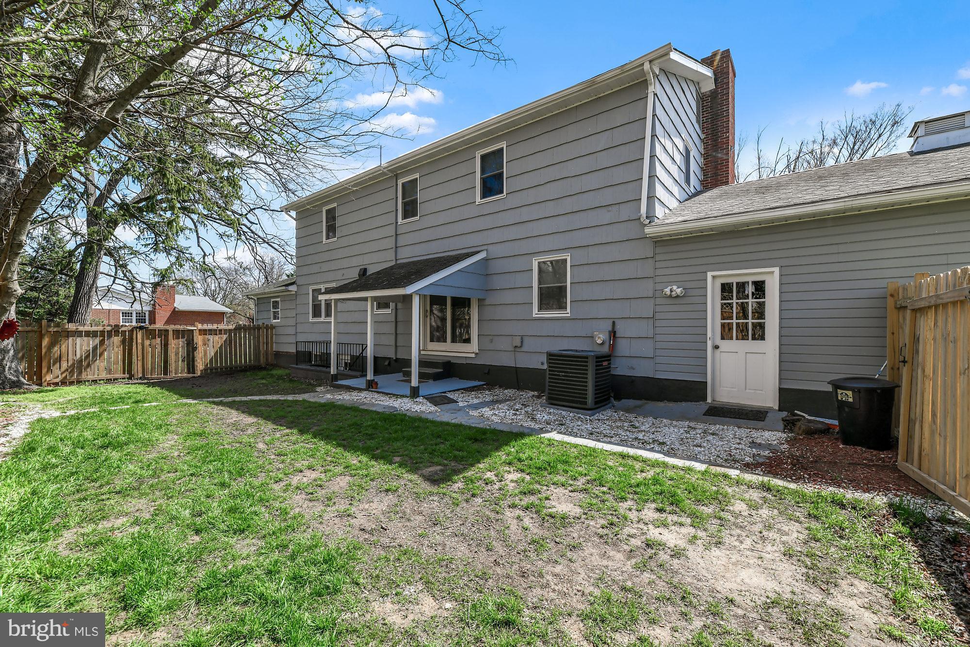 1308 Frederick Road Baltimore, MD 21228 - Photo 33 of 34