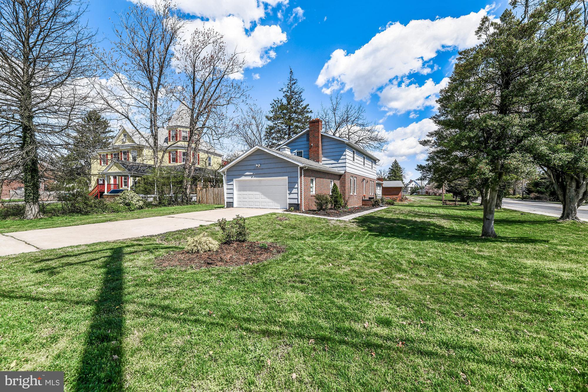 1308 Frederick Road Baltimore, MD 21228 - Photo 34 of 34