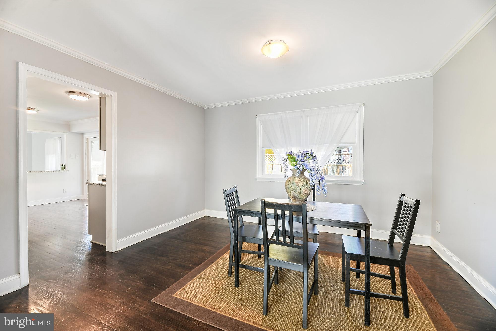 1308 Frederick Road Baltimore, MD 21228 - Photo 10 of 34