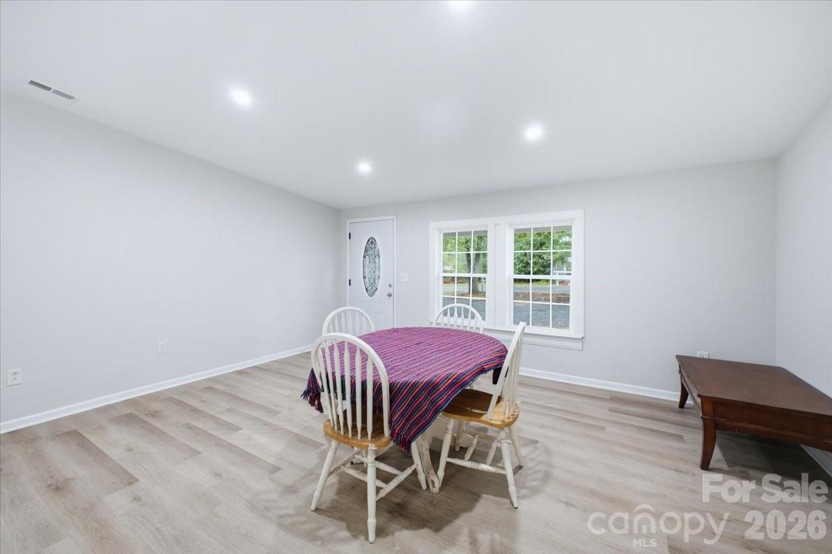4313 Jenkins Road Marshville, NC 28103 - Photo 8 of 48 Gallery Image 8
