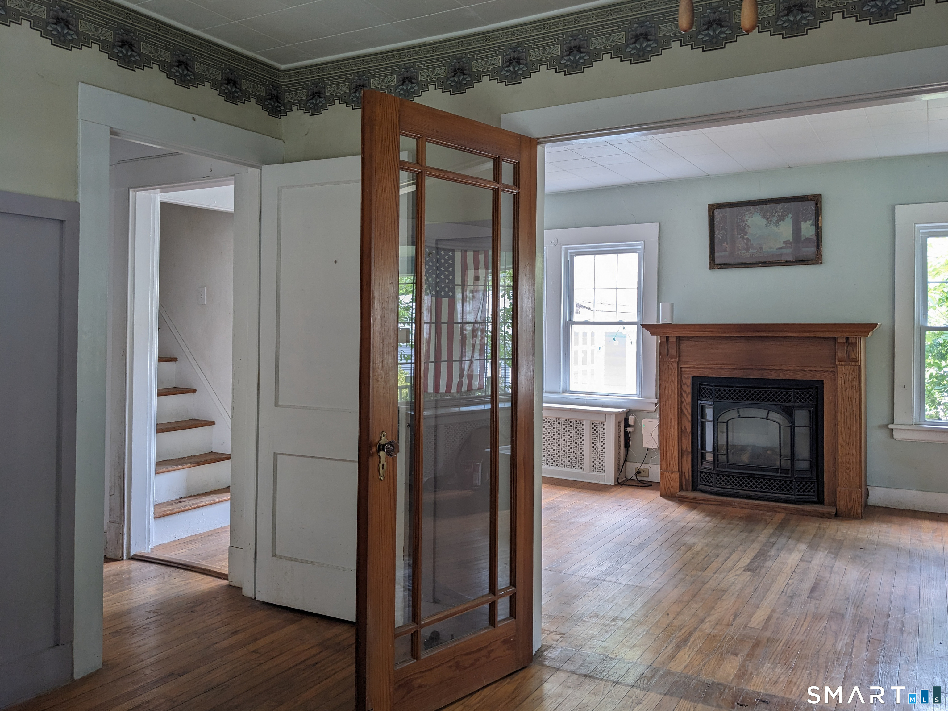 111 Woolson Street Watertown, CT 06795 - Photo 14 of 25
