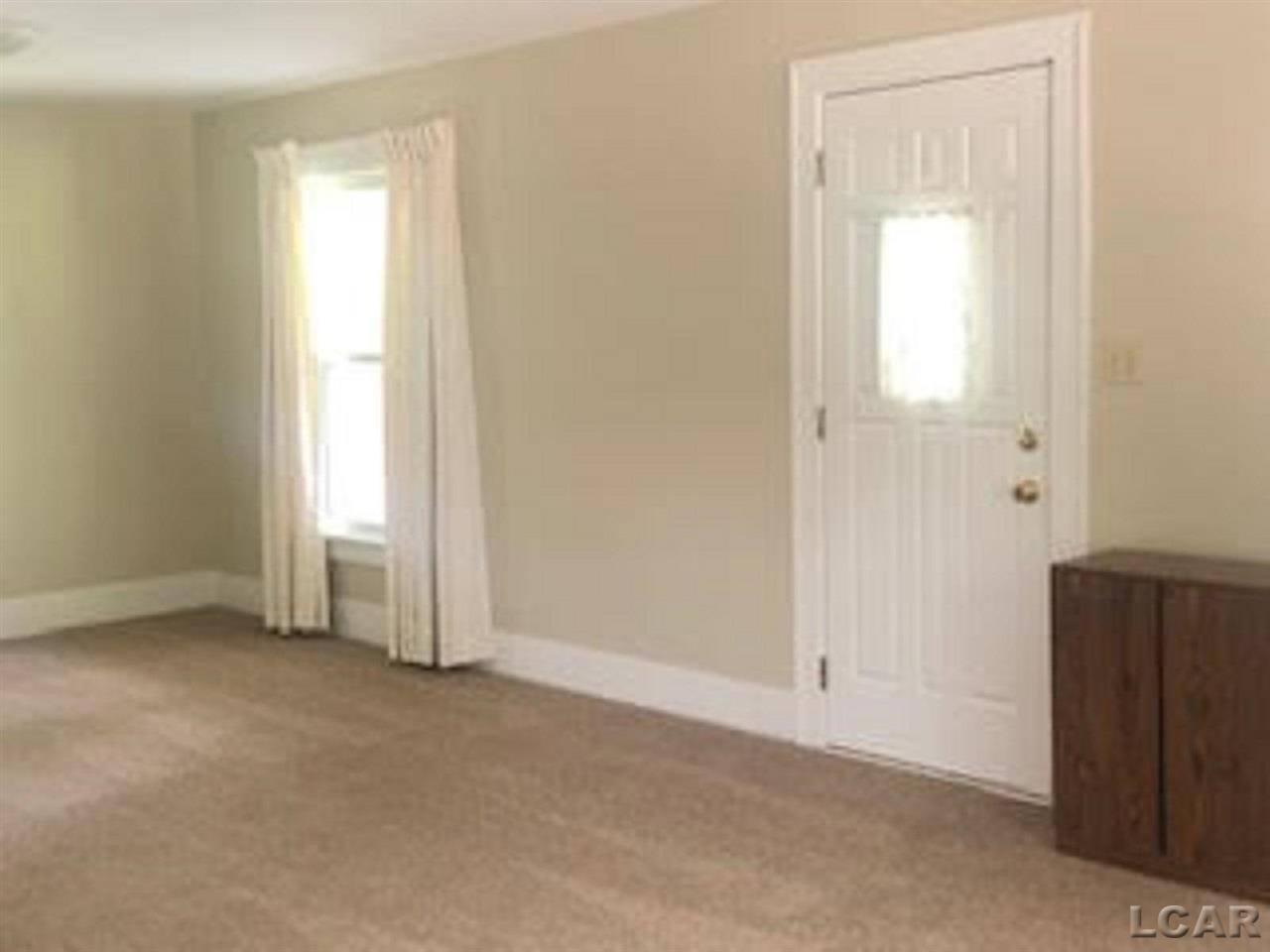 1497 East Valley Road Adrian, MI 49221 - Photo 2 of 7 50047533-1.JPG