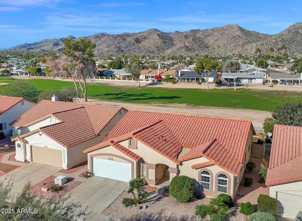 $550,000 | 11420 South 44th Street, Phoenix, AZ 85044