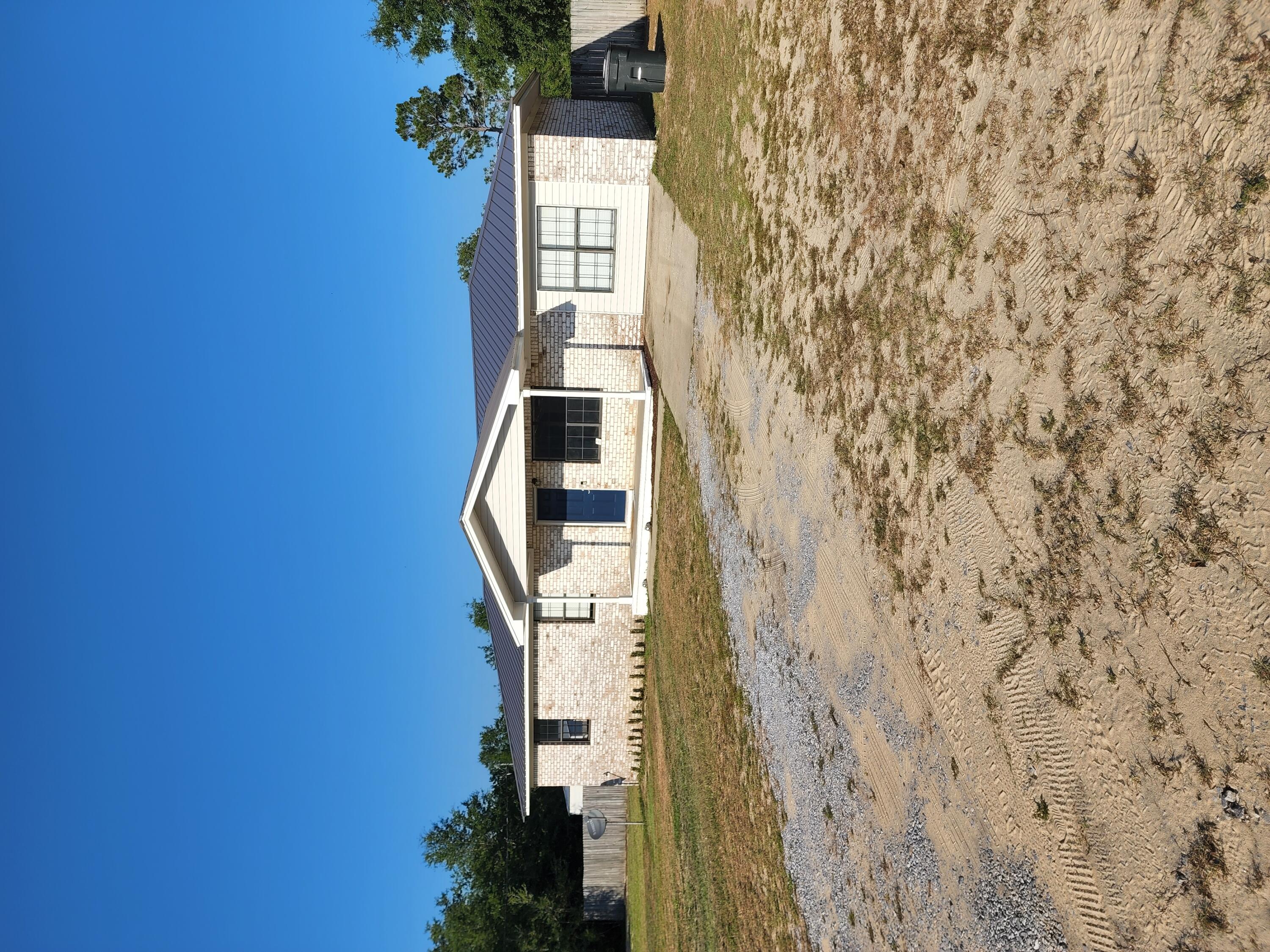 418 Joe Anderson Road DeFuniak Springs, FL 32433 - Photo 1 of 7 Gallery Image 1