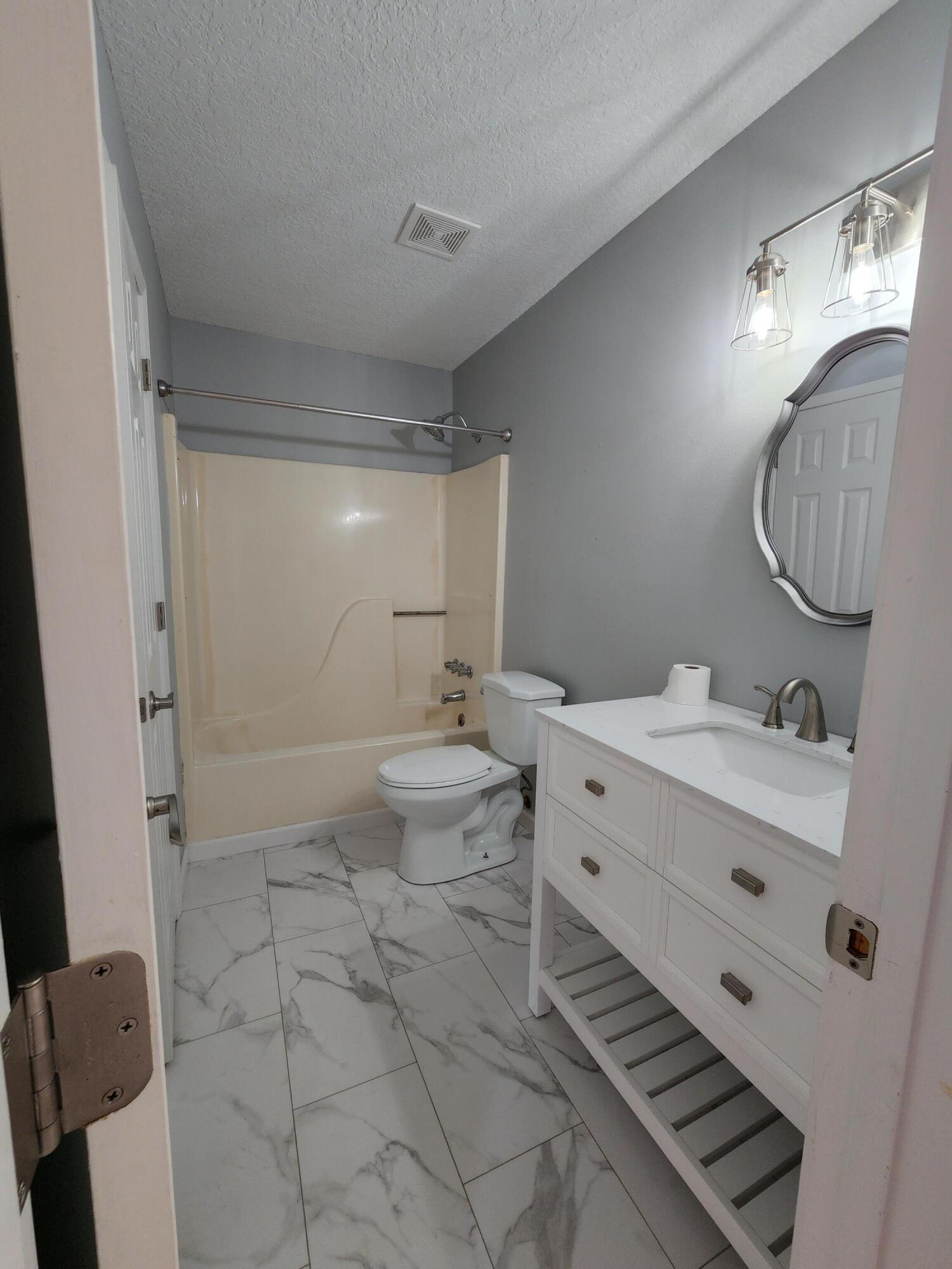 418 Joe Anderson Road DeFuniak Springs, FL 32433 - Photo 3 of 7 Gallery Image 3
