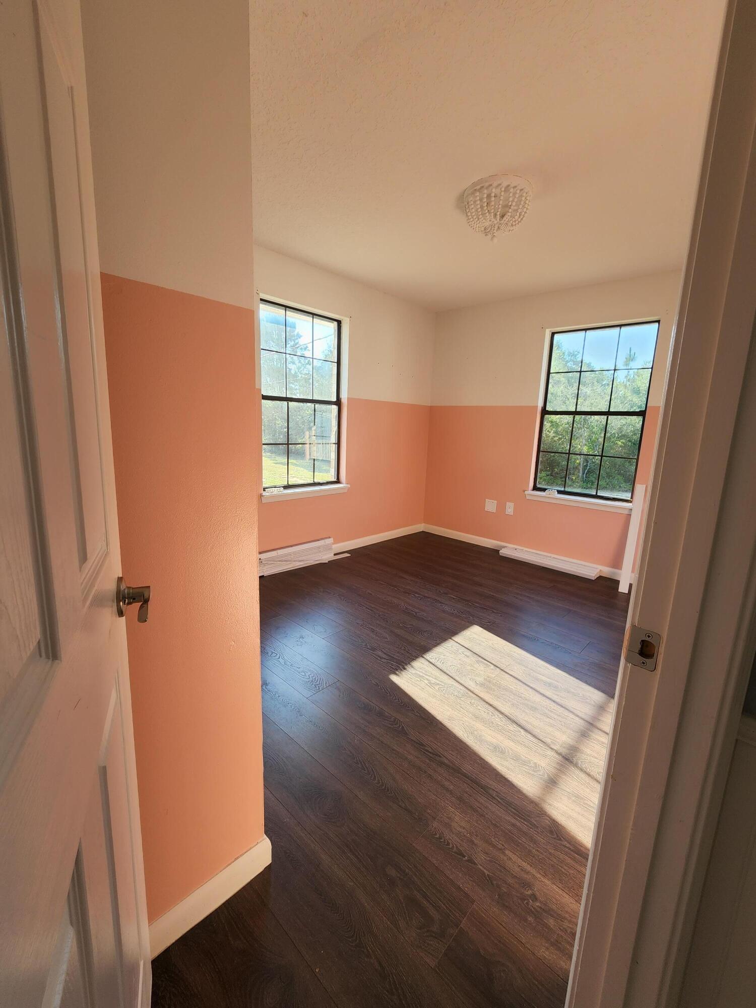 418 Joe Anderson Road DeFuniak Springs, FL 32433 - Photo 5 of 7 Gallery Image 5