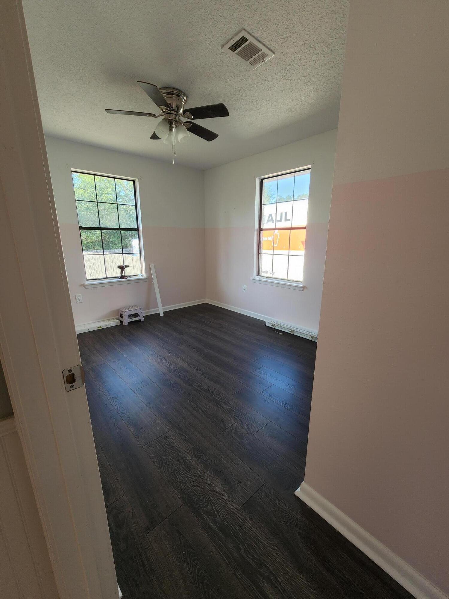 418 Joe Anderson Road DeFuniak Springs, FL 32433 - Photo 6 of 7 Gallery Image 6