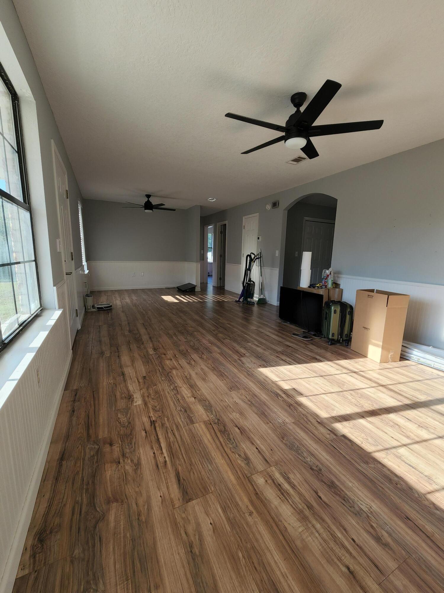 418 Joe Anderson Road DeFuniak Springs, FL 32433 - Photo 7 of 7 Gallery Image 7