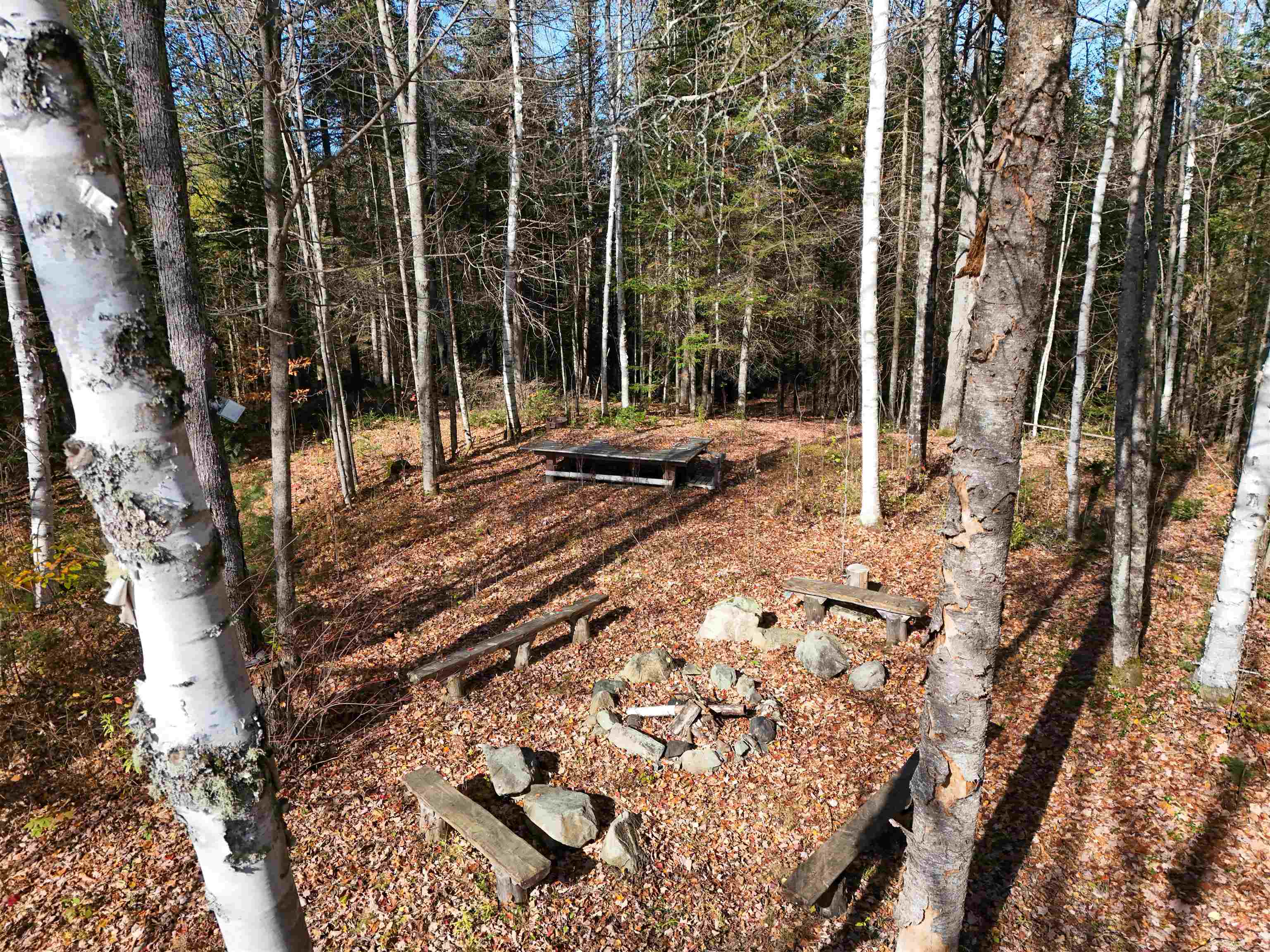 431 Old County Road Waterford, VT 05824 - Photo 45 of 49