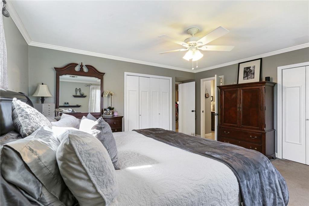 124 Virginia Parkway River Ridge, LA 70123 - Photo 17 of 31 Gallery Image 17