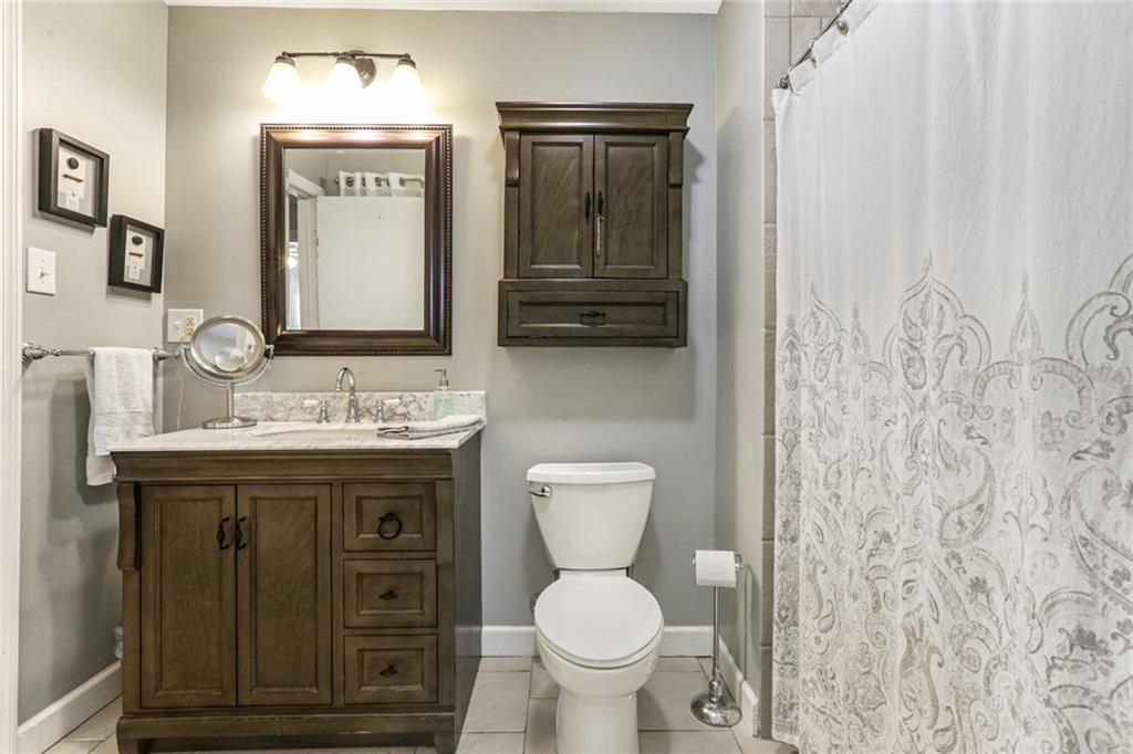 124 Virginia Parkway River Ridge, LA 70123 - Photo 18 of 31 Gallery Image 18