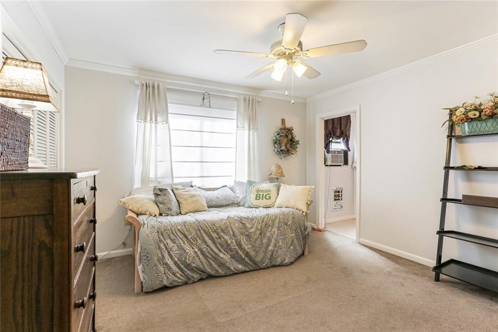 124 Virginia Parkway River Ridge, LA 70123 - Photo 19 of 31 Gallery Image 19