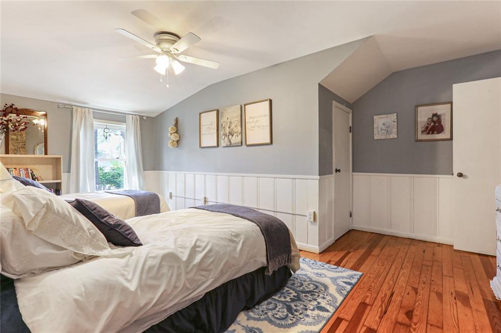 124 Virginia Parkway River Ridge, LA 70123 - Photo 25 of 31 Gallery Image 25