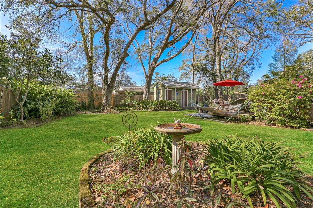 124 Virginia Parkway River Ridge, LA 70123 - Photo 26 of 31 Gallery Image 26