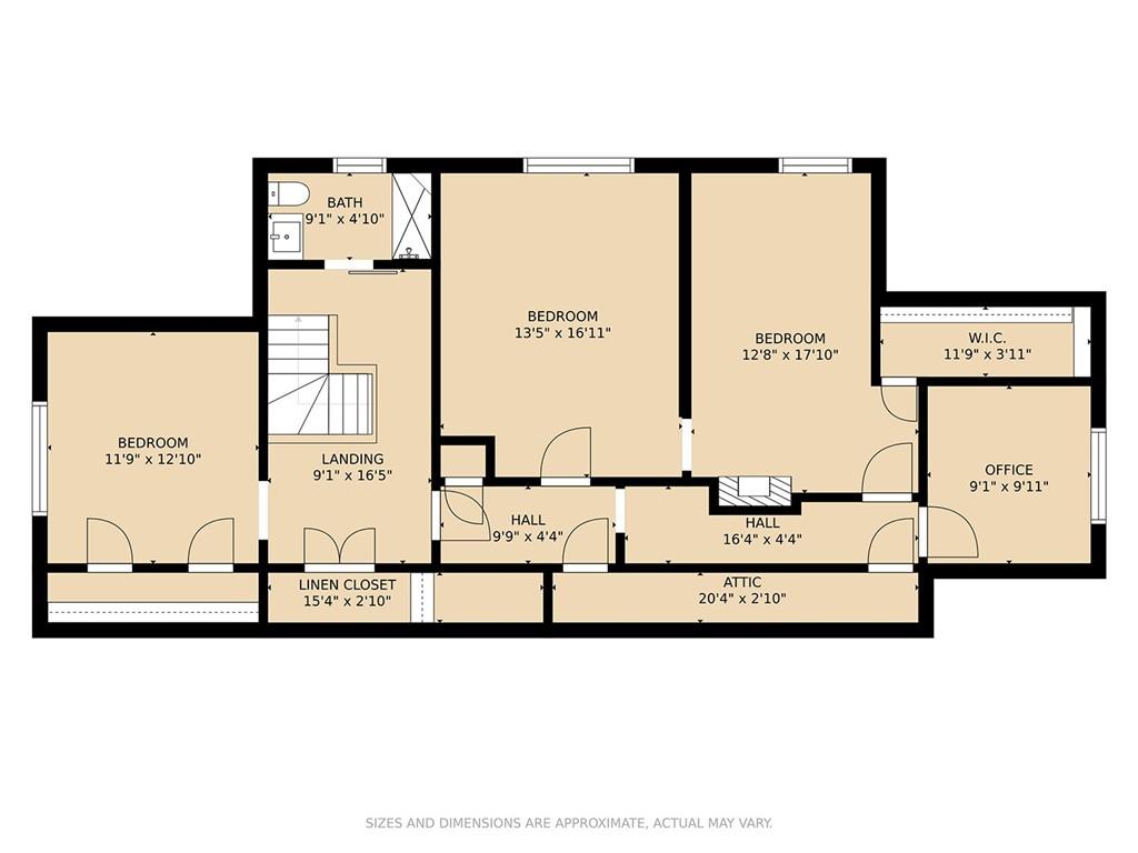 124 Virginia Parkway River Ridge, LA 70123 - Photo 29 of 31 Gallery Image 29