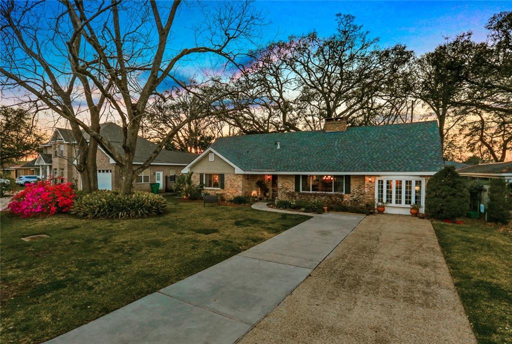 124 Virginia Parkway River Ridge, LA 70123 - Photo 30 of 31 Gallery Image 30