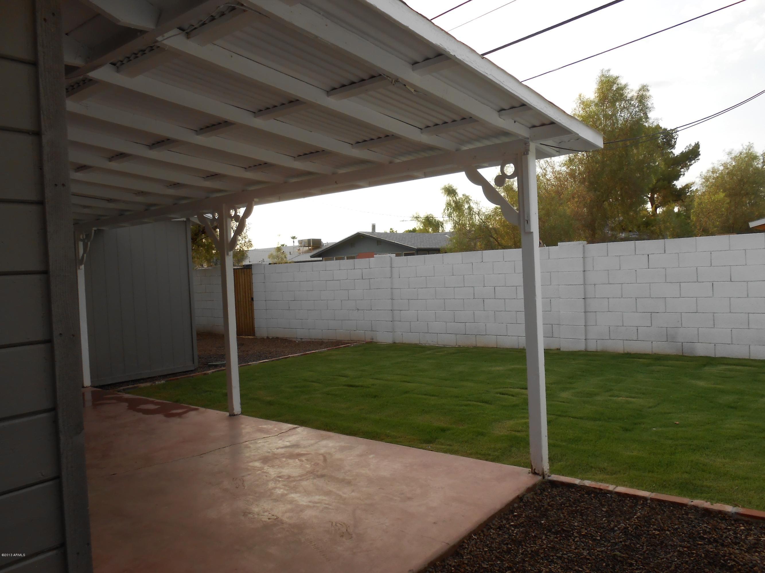 704 West 11th Street Tempe, AZ 85281 - Photo 19 of 20 DSCN0115