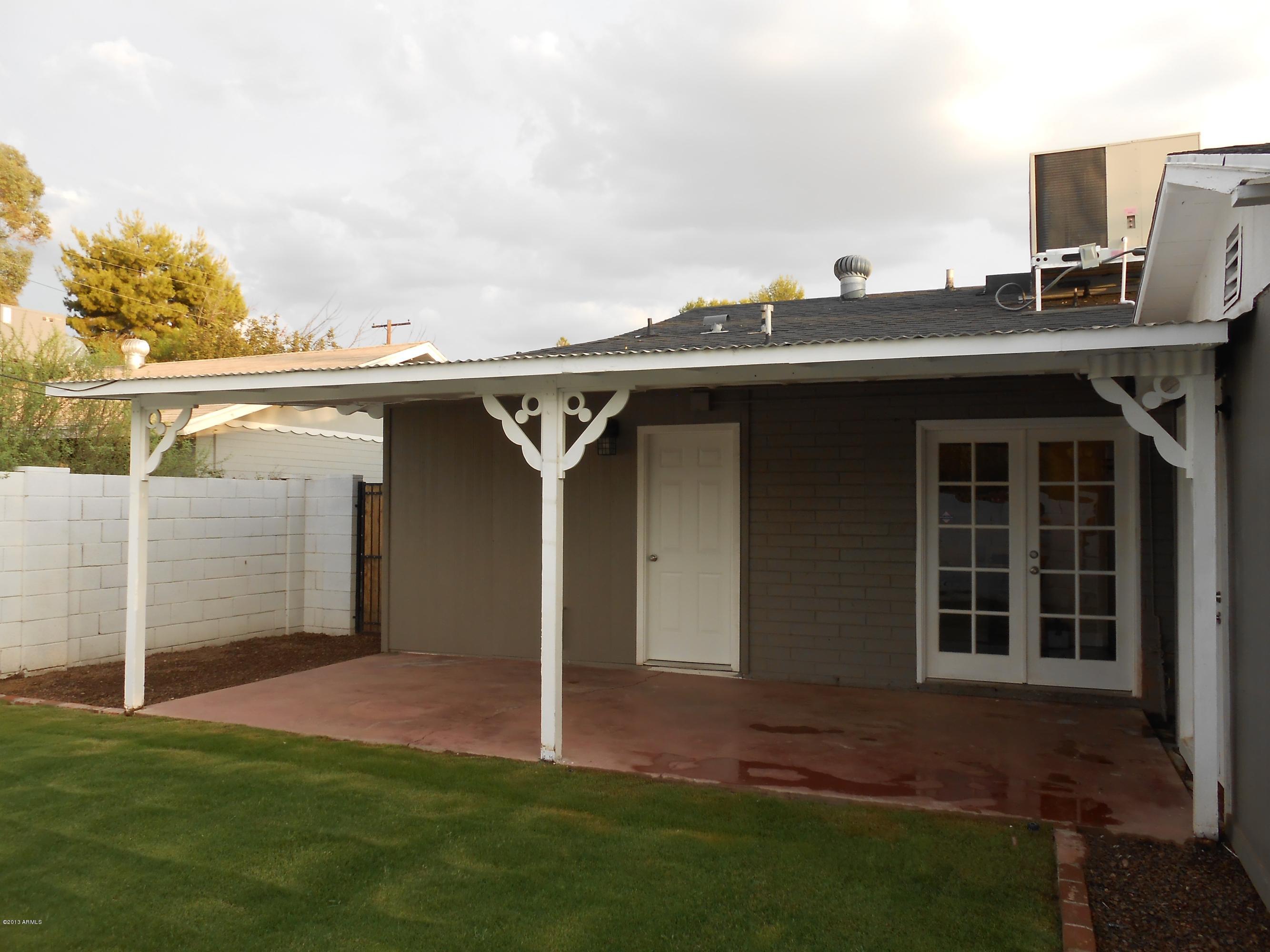 704 West 11th Street Tempe, AZ 85281 - Photo 20 of 20 DSCN0117