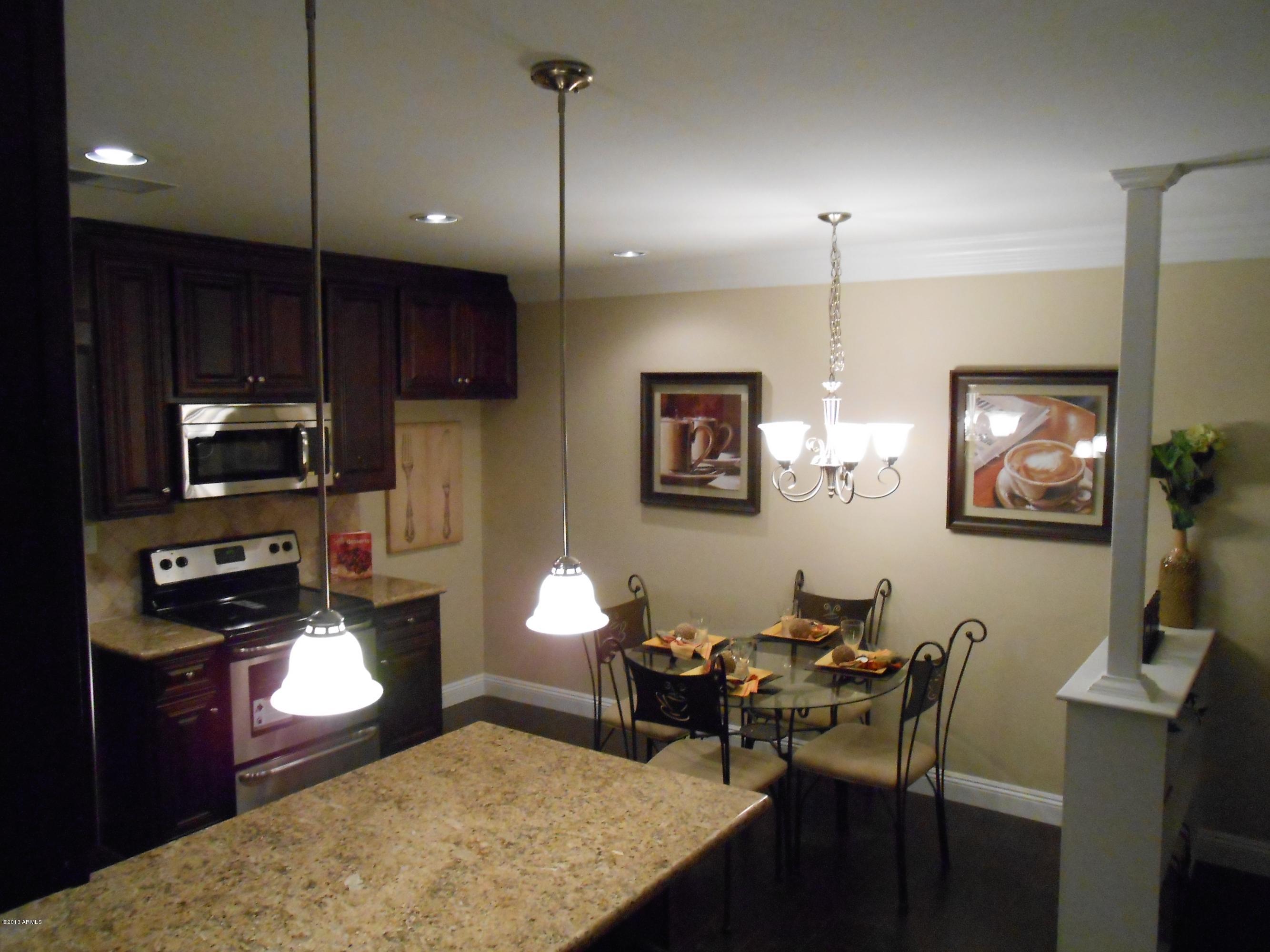 704 West 11th Street Tempe, AZ 85281 - Photo 2 of 20 DSCN0151