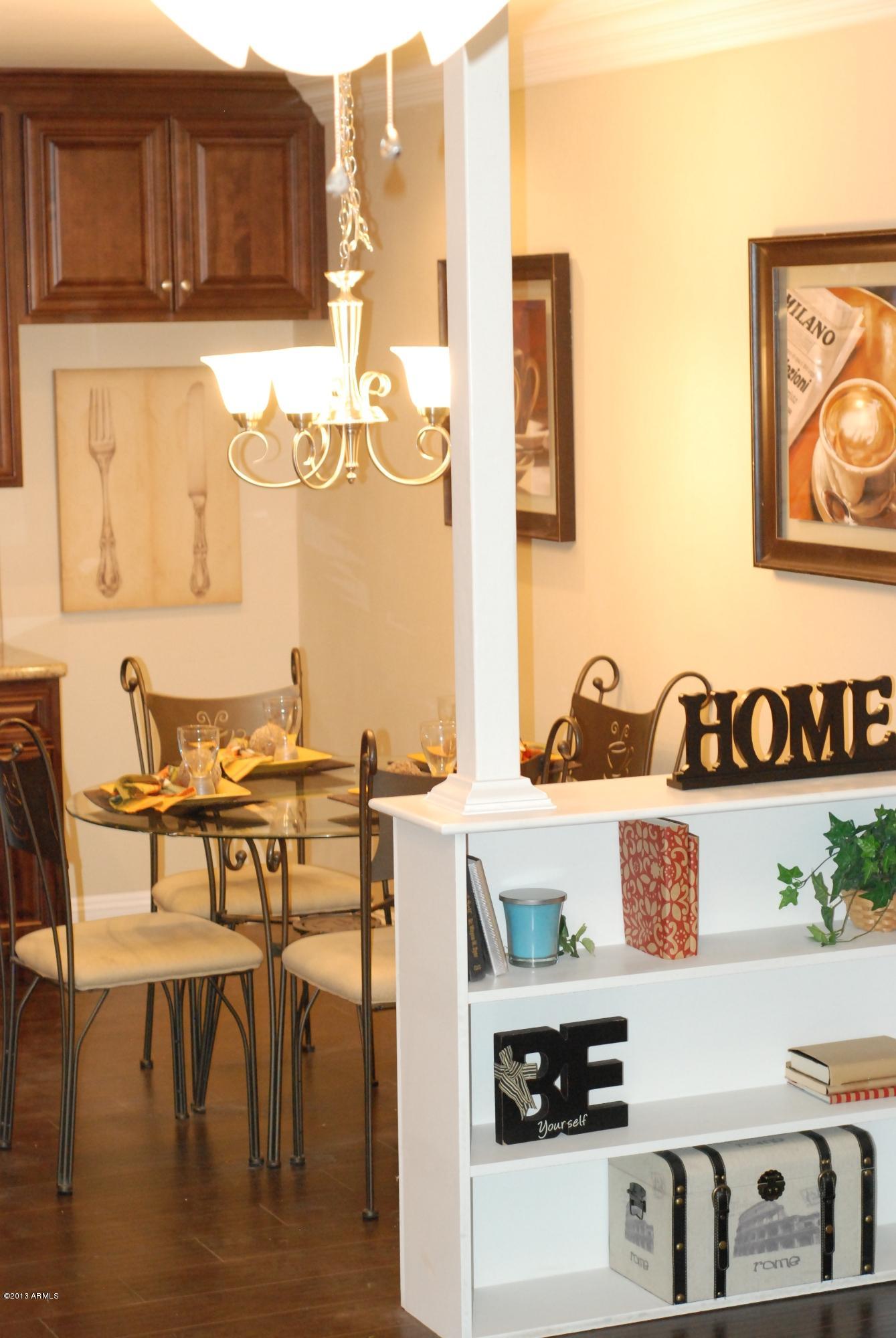 704 West 11th Street Tempe, AZ 85281 - Photo 5 of 20 DSC_1401