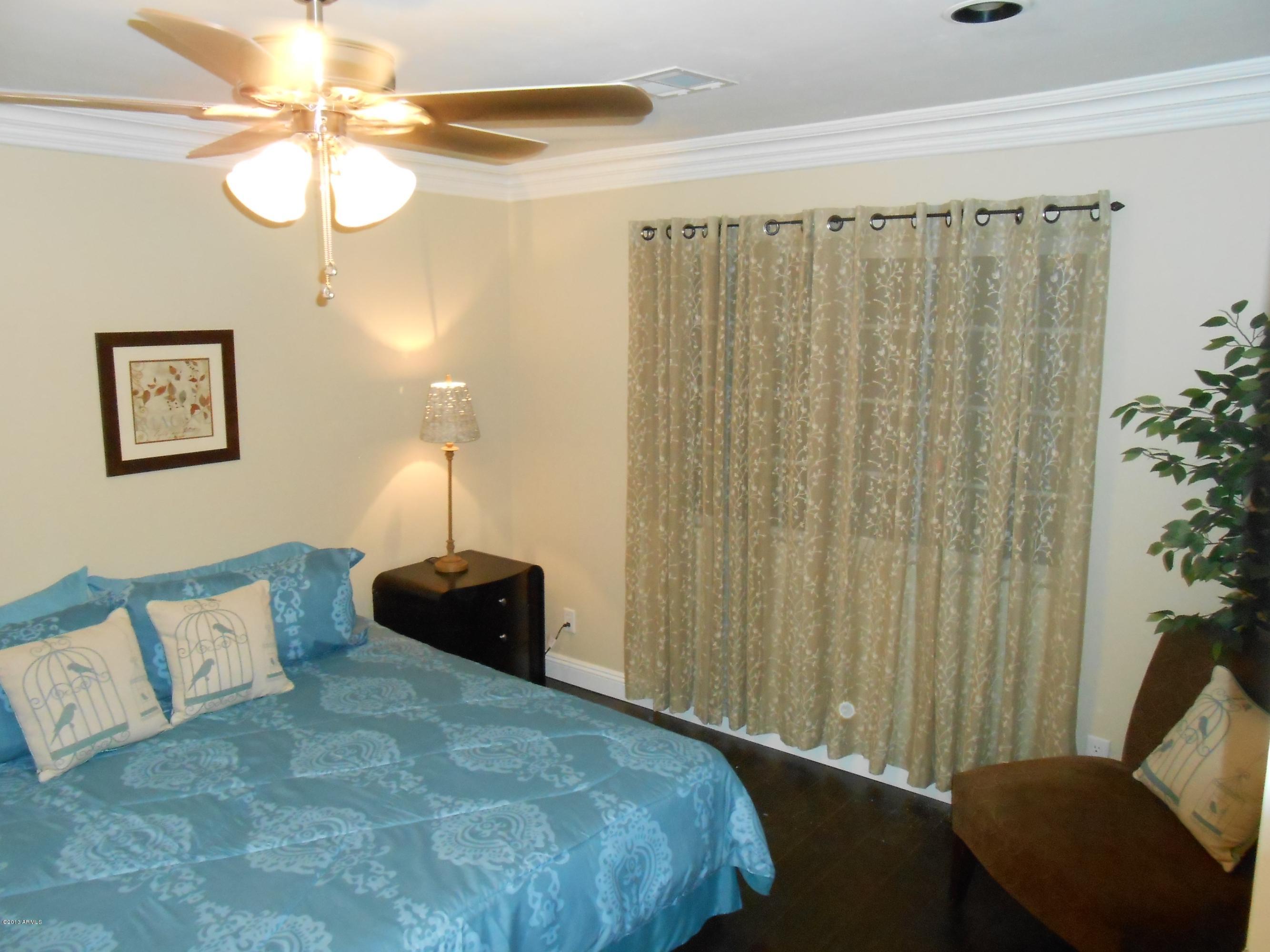 704 West 11th Street Tempe, AZ 85281 - Photo 9 of 20 DSCN0125