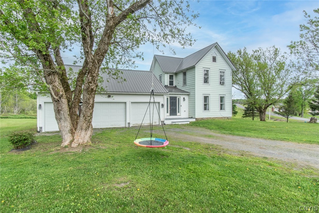 7259 McDonald Road Montague, NY 13626 - Photo 29 of 33
