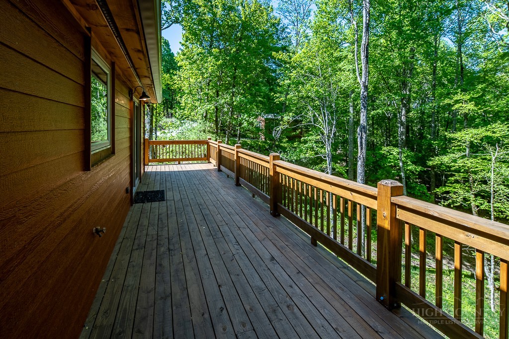 131 Ollie Trail Boone, NC 28607 - Photo 12 of 46