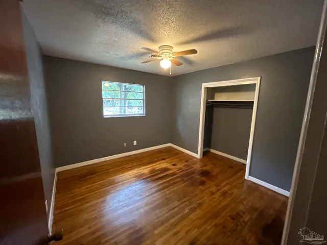 $1,550 | 6000 Walton Street, Pensacola, FL 32503