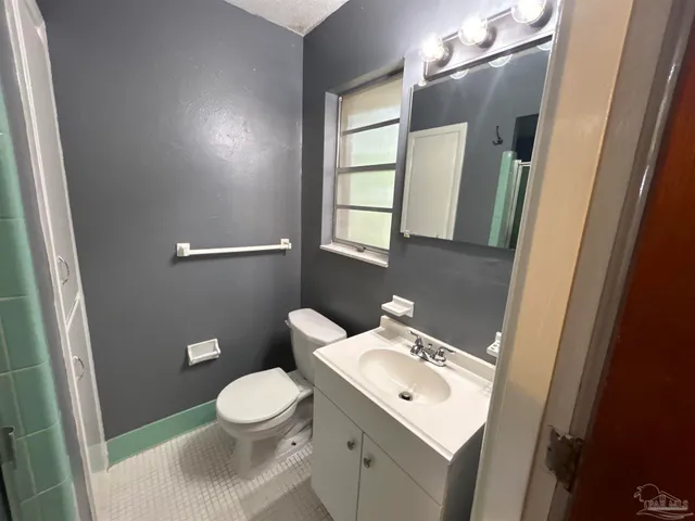 $1,550 | 6000 Walton Street, Pensacola, FL 32503