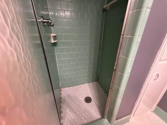 $1,550 | 6000 Walton Street, Pensacola, FL 32503