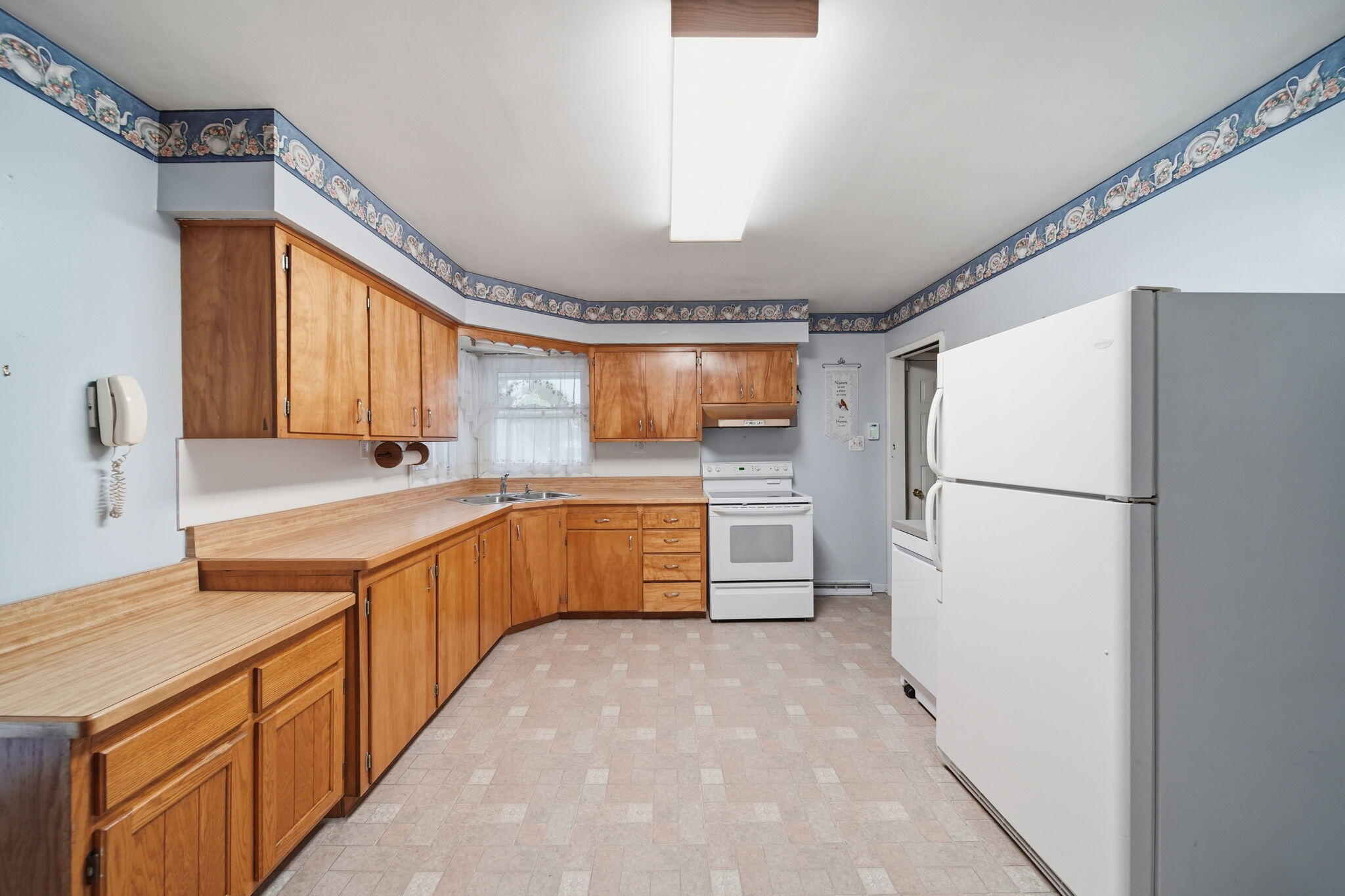 4024 County Farm Road Jackson, MI 49201 - Photo 6 of 46 7-web-or-mls-DSC03396