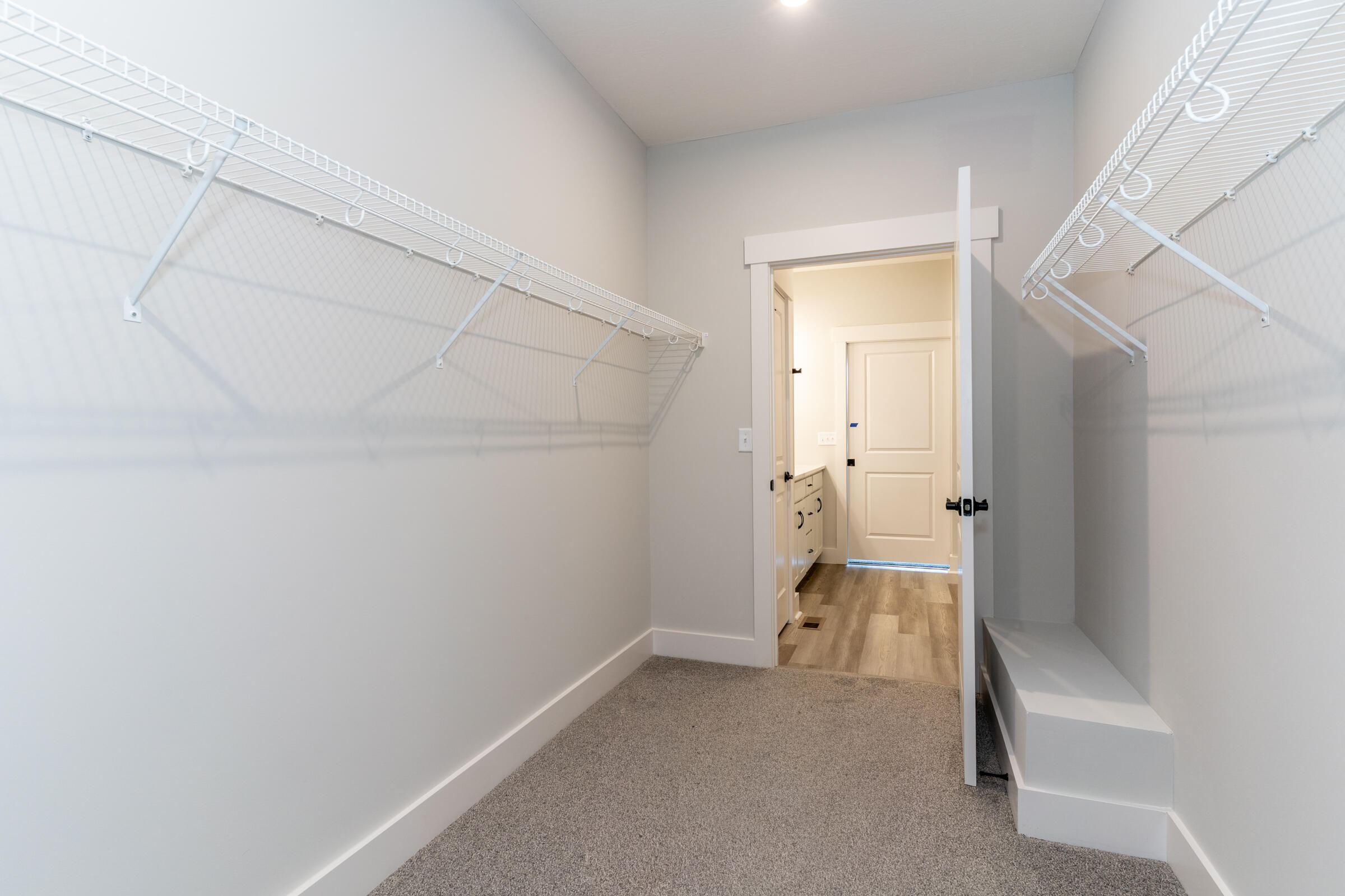 2145 Ridgeline Drive Hebron, KY 41048 - Photo 20 of 35
