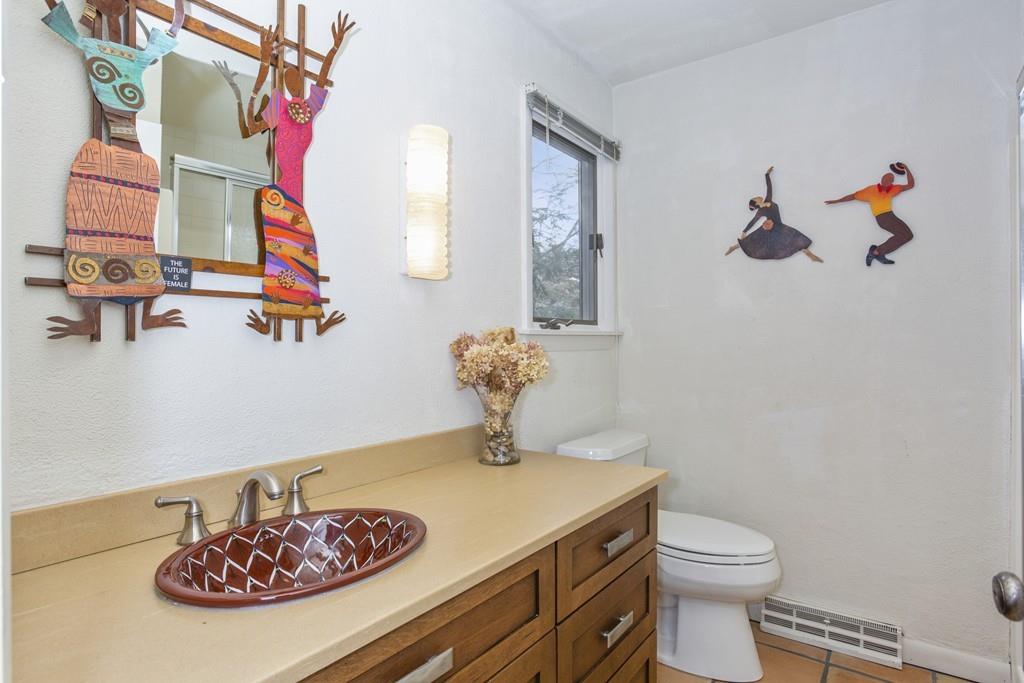 217 Ardsley Road Longmeadow, MA 01106 - Photo 18 of 42 Gallery Image 18