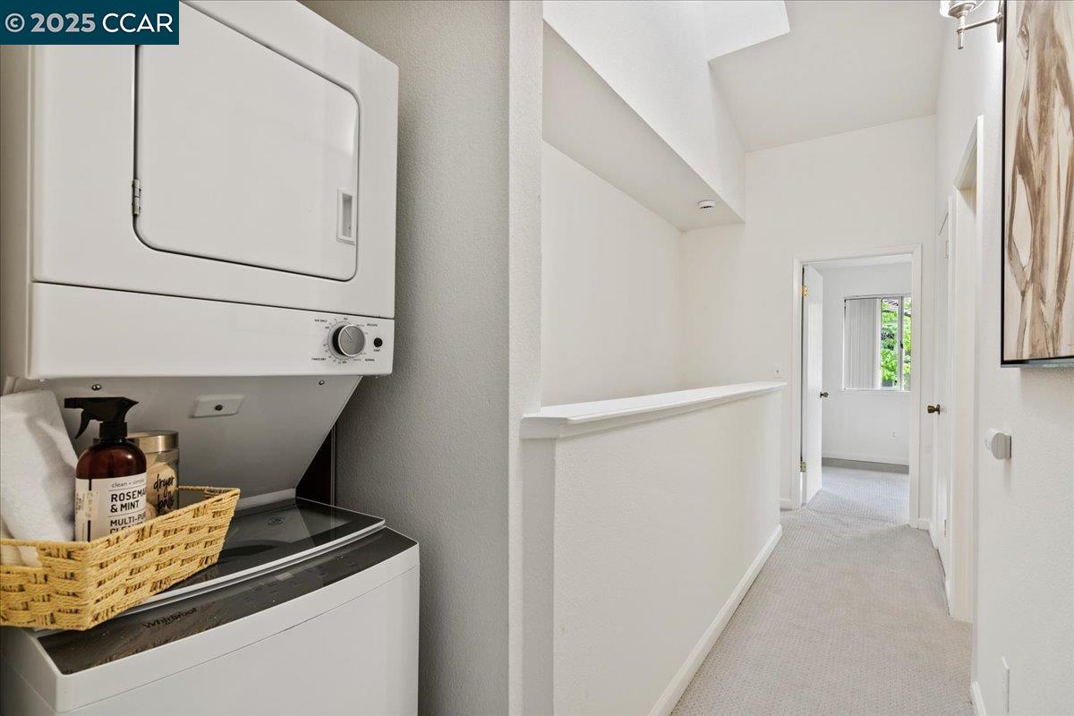 2606 Jones Road, Unit B Walnut Creek, CA 94597 - Photo 15 of 29 a view of bathroom