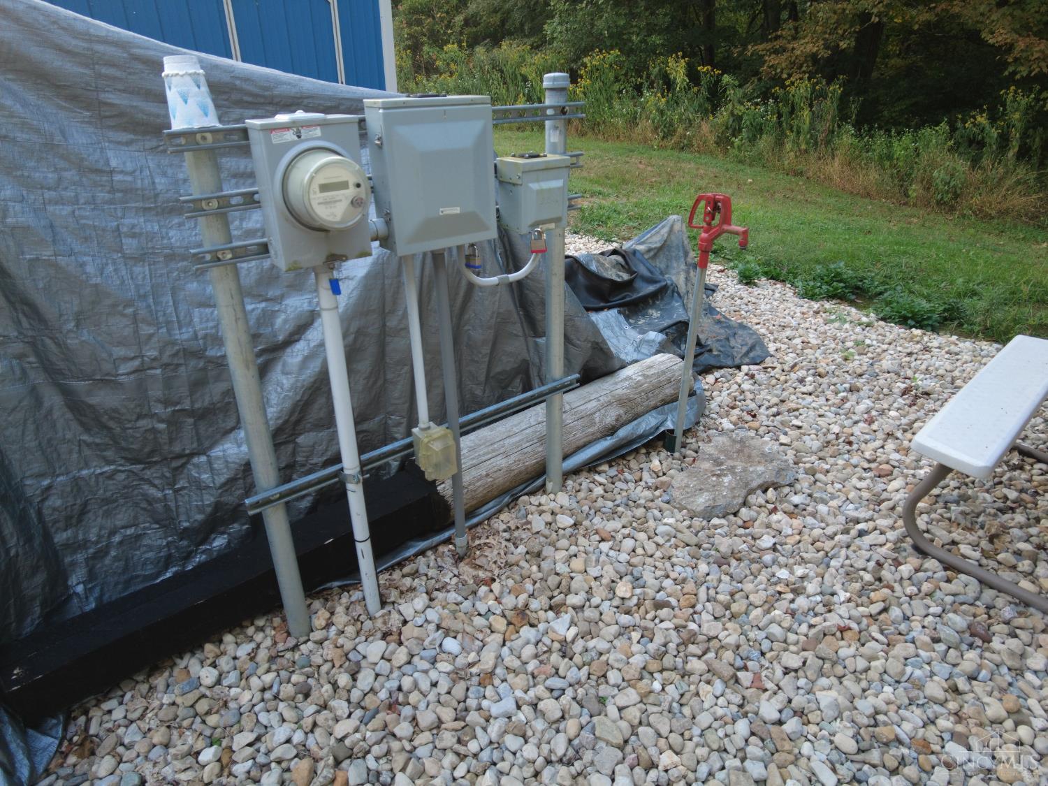 22-ac Richey Road Felicity, OH 45120 - Photo 4 of 30