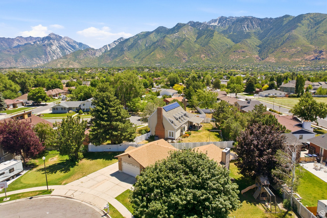 11209 Christopher Circle Sandy, UT 84092 - Photo 51 of 53