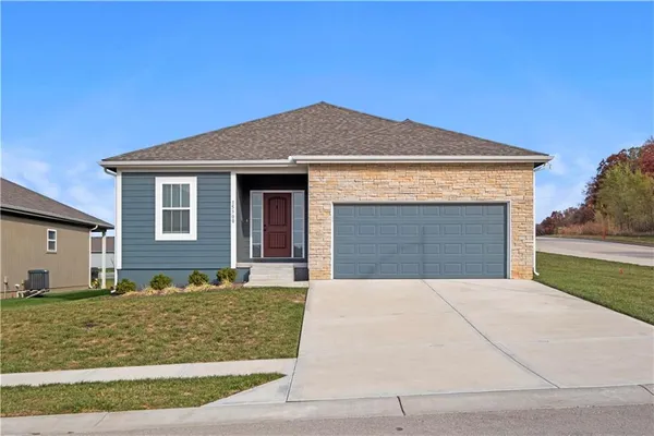 $439,500 | 15300 Jessica Street, Kansas City, MO 64152