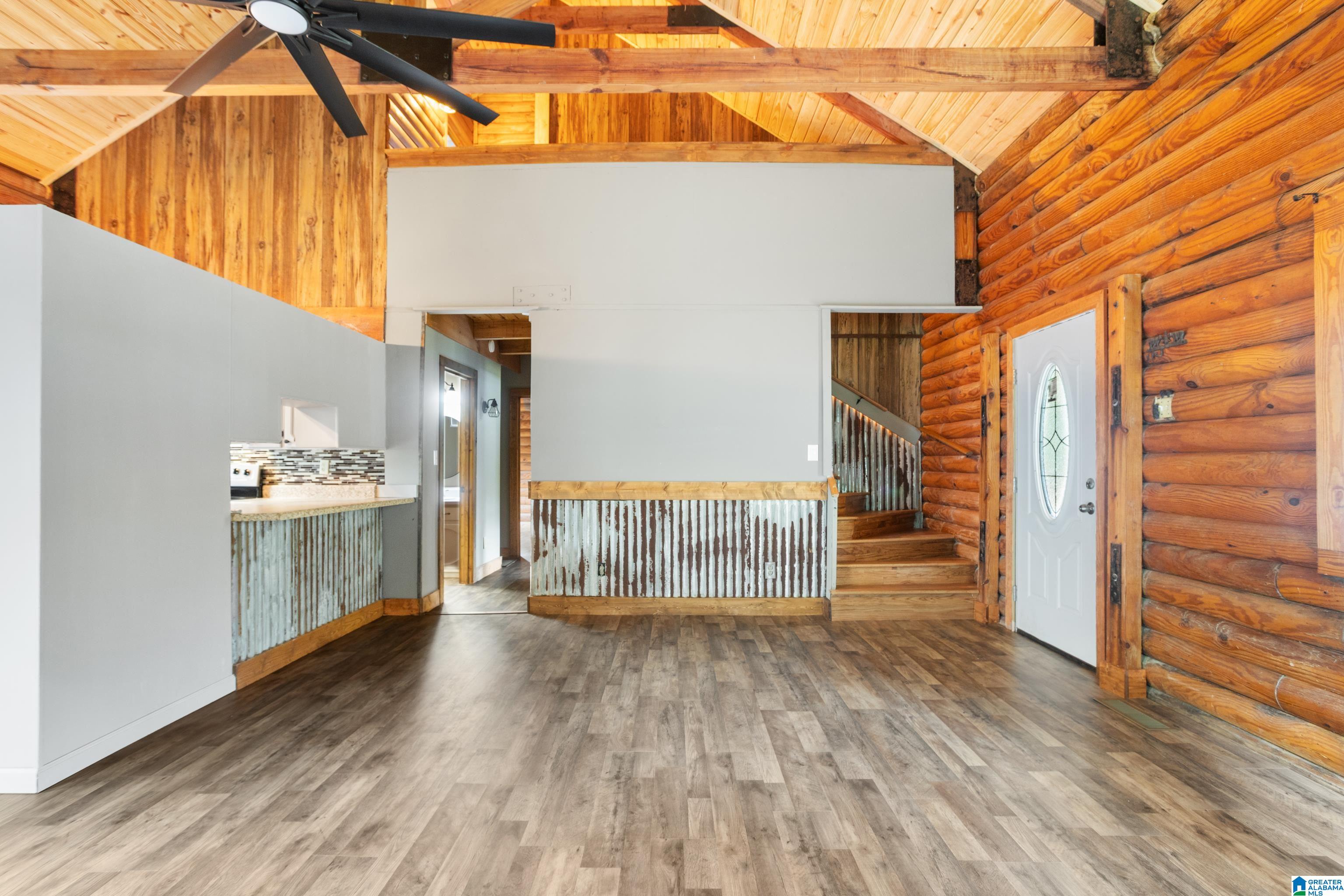 8901 Camp Piers Road Bessemer, AL 35023 - Photo 8 of 43