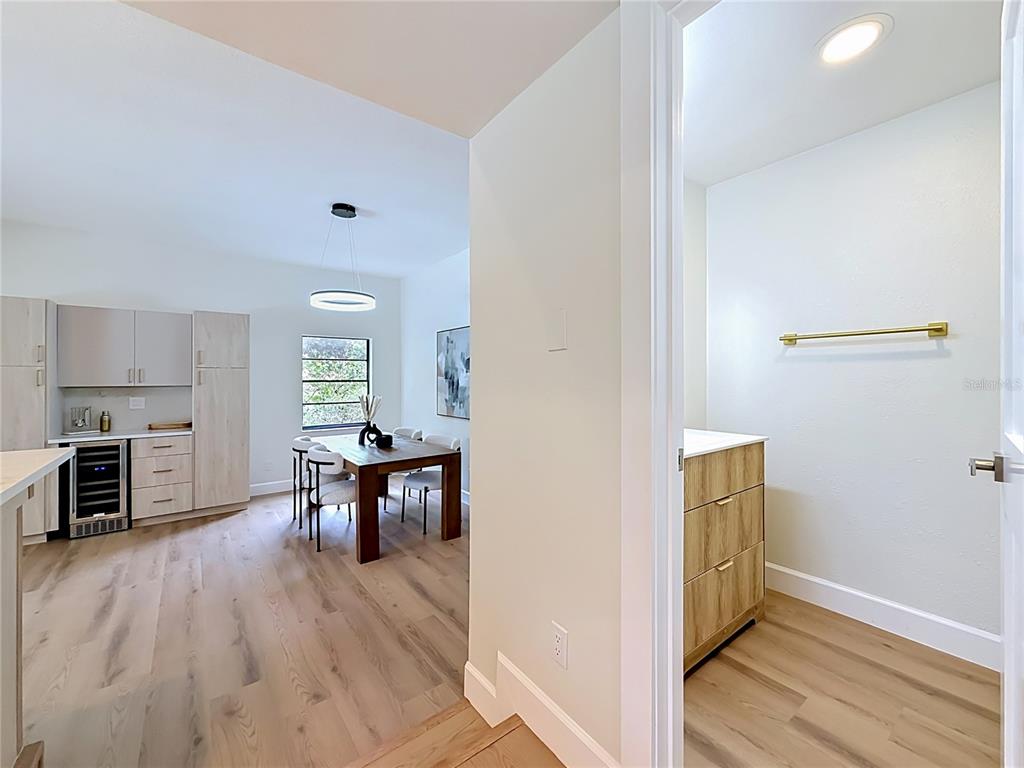 3 Octavia Way Safety Harbor, FL 34695 - Photo 25 of 65
