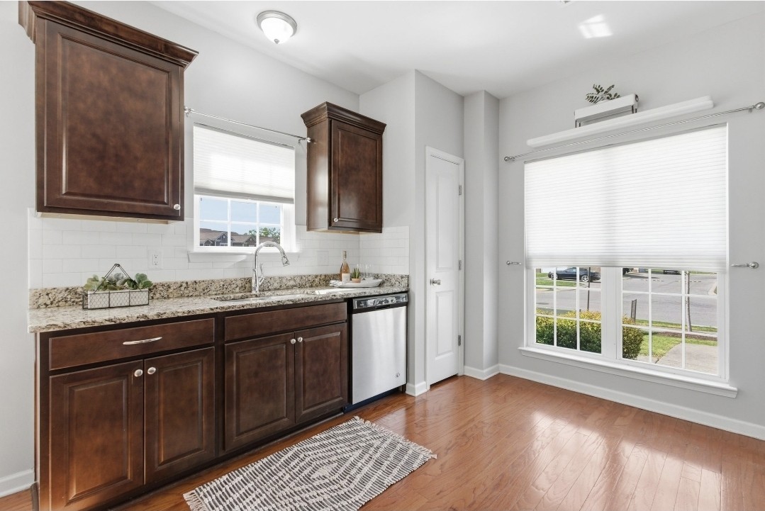 301 Shirebrook Circle Spring Hill, TN 37174 - Photo 11 of 25