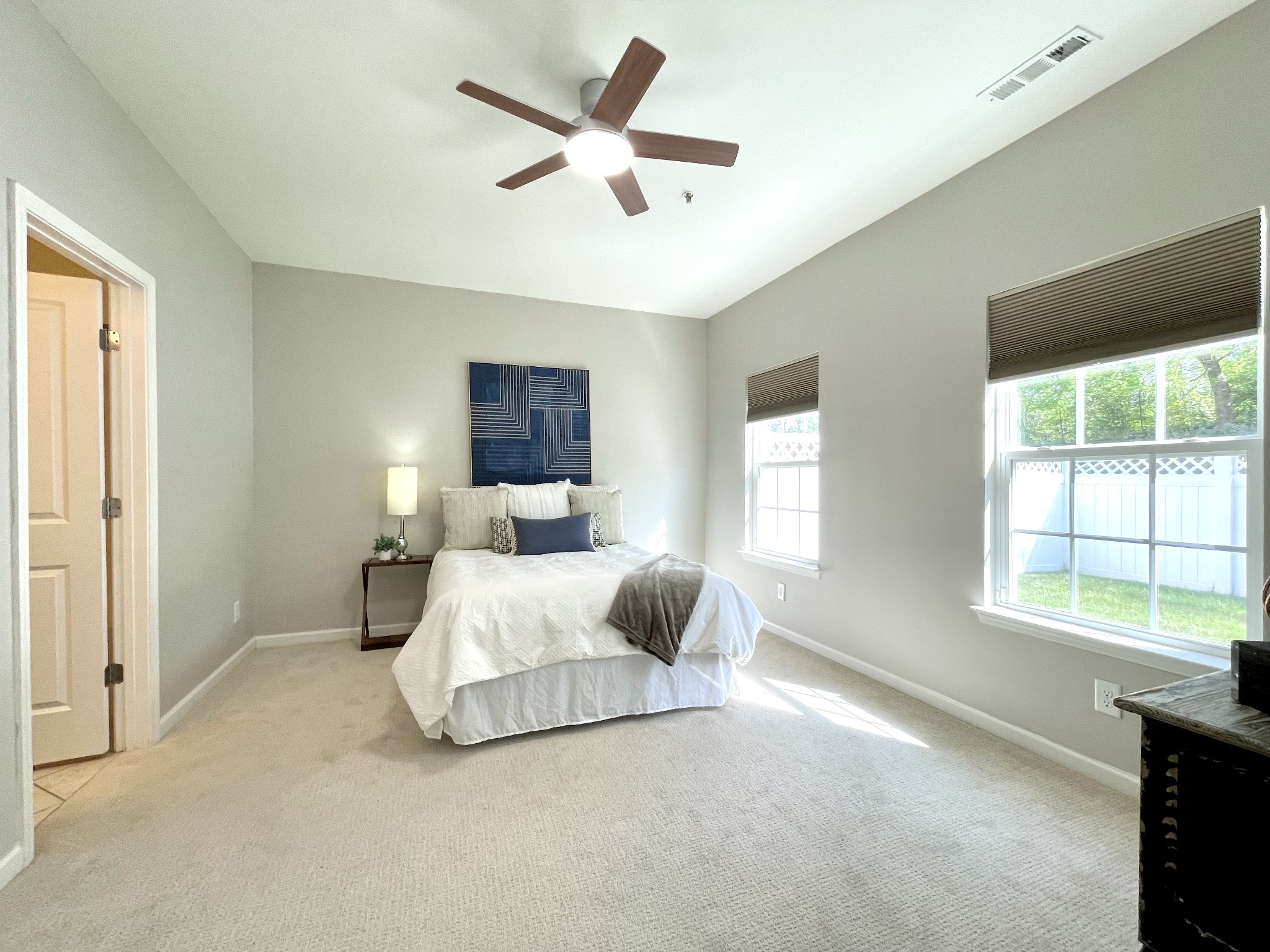 301 Shirebrook Circle Spring Hill, TN 37174 - Photo 12 of 25