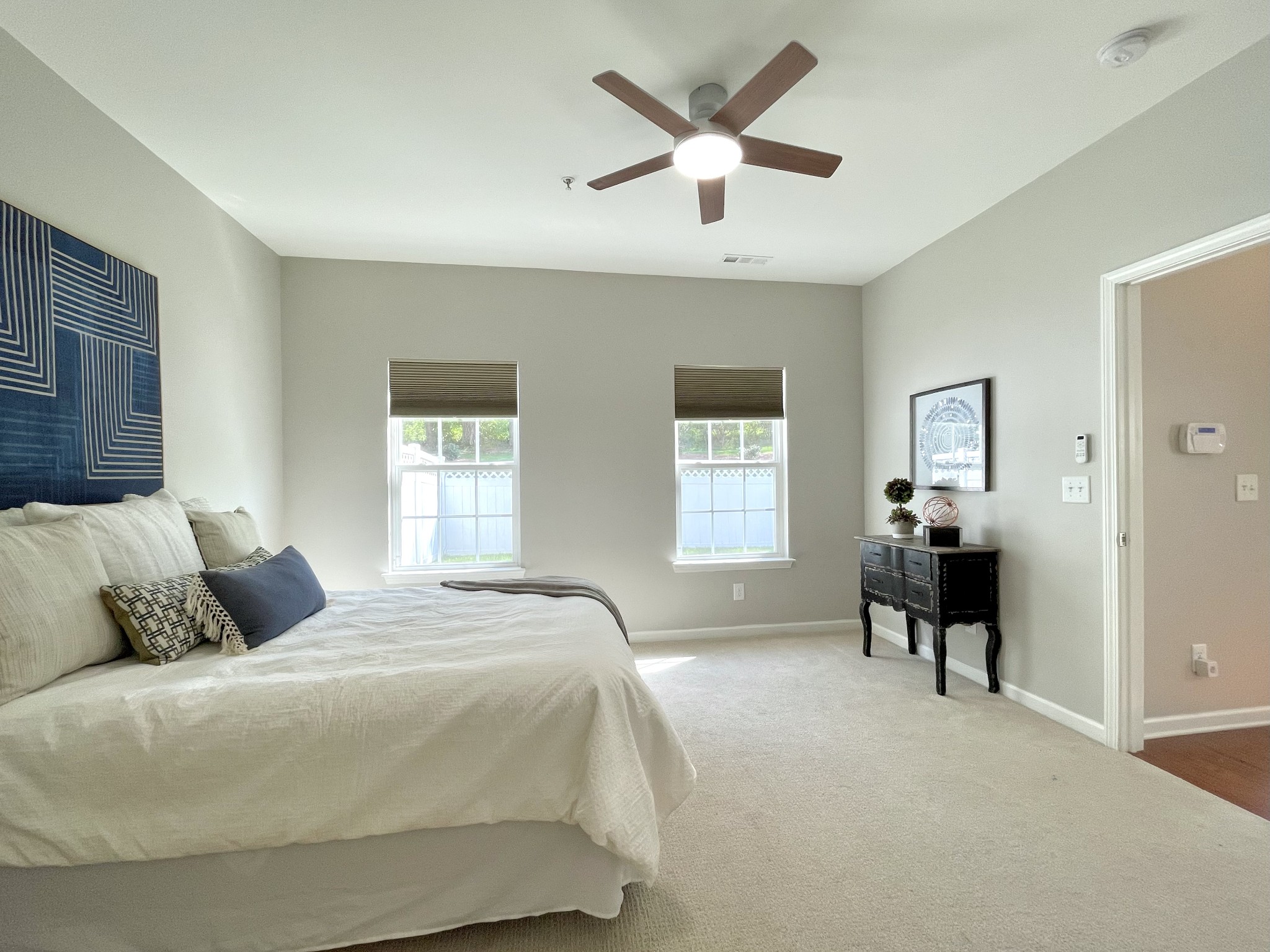 301 Shirebrook Circle Spring Hill, TN 37174 - Photo 13 of 25