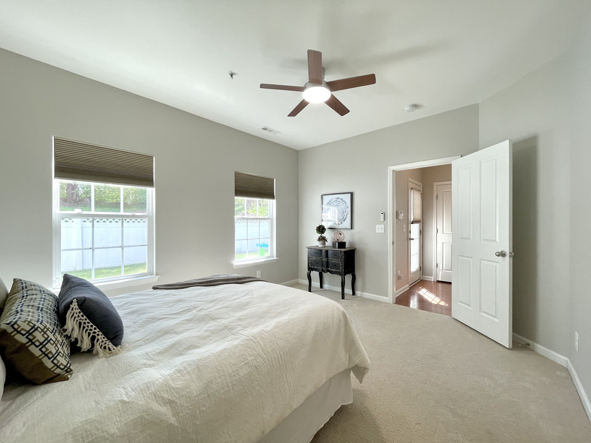 301 Shirebrook Circle Spring Hill, TN 37174 - Photo 14 of 25