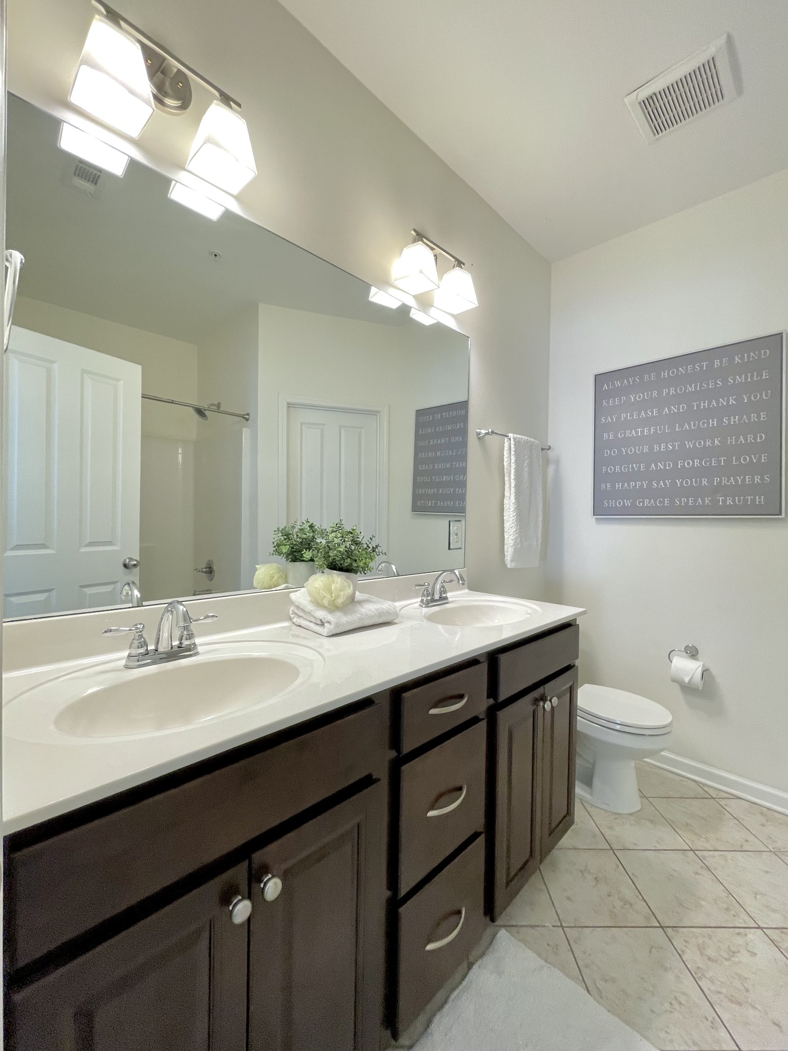 301 Shirebrook Circle Spring Hill, TN 37174 - Photo 15 of 25