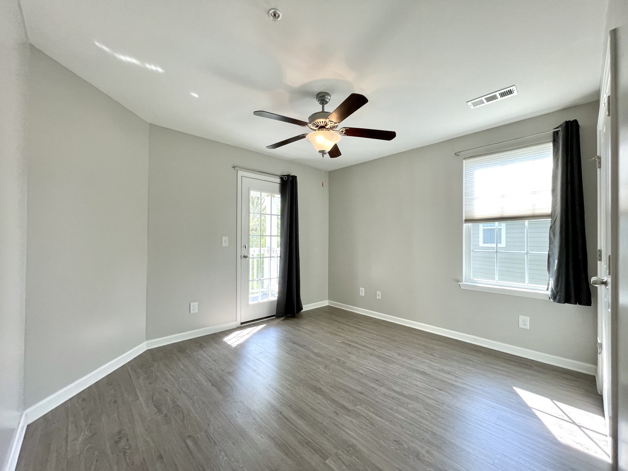 301 Shirebrook Circle Spring Hill, TN 37174 - Photo 16 of 25