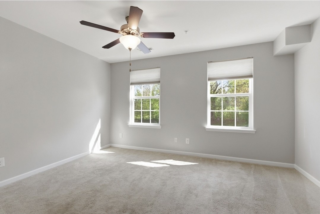 301 Shirebrook Circle Spring Hill, TN 37174 - Photo 17 of 25